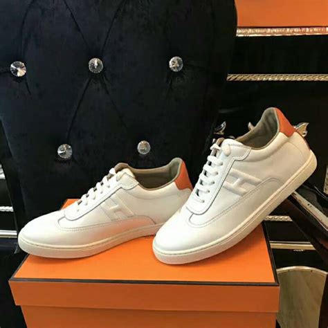 hermes sneakers womens 2019|hermes sneakers women's 2022.